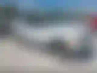 Vehicle Image- 2005 Ford Explorer