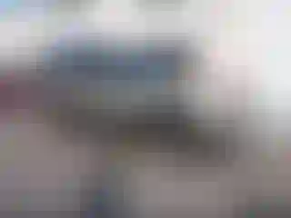 Vehicle Image- 2002 Ford Explorer