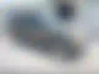 Vehicle Image- 2003 Ford Explorer