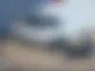 Vehicle Image- 2003 Ford Explorer