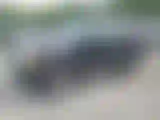 Vehicle Image- 2004 Ford Explorer