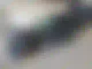 Vehicle Image- 2005 Ford Explorer