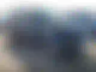 Vehicle Image- 2000 Ford Explorer