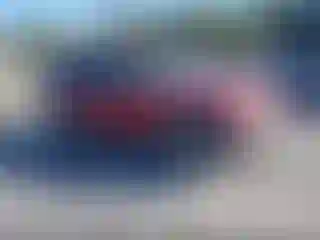 Vehicle Image- 2000 Ford Explorer