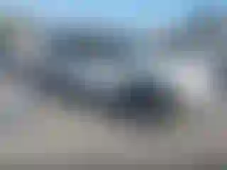 Vehicle Image- 2000 Ford Explorer