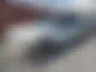 Vehicle Image- 2000 Ford Explorer