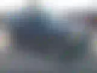 Vehicle Image- 2002 Ford Explorer