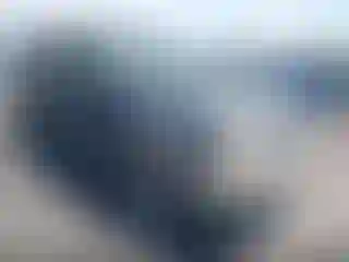 Vehicle Image- 2000 Ford Explorer