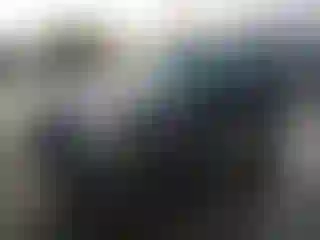 Vehicle Image- 2002 Ford Explorer