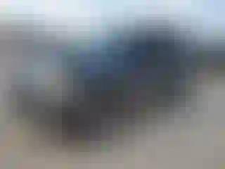Vehicle Image- 2005 Ford Explorer