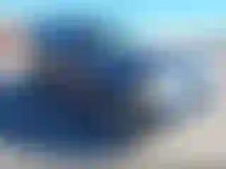 Vehicle Image- 2002 Ford Explorer