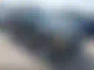 Vehicle Image- 2003 Ford Explorer