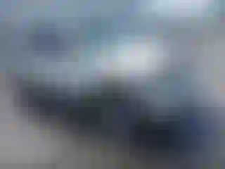 Vehicle Image- 2004 Ford Explorer