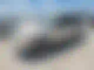 Vehicle Image- 2001 Ford Explorer