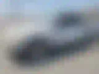 Vehicle Image- 2001 Ford Explorer