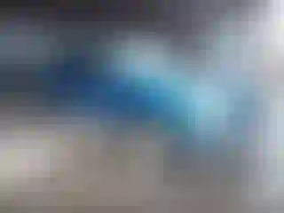 Vehicle Image- 2001 Ford Explorer