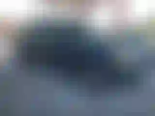 Vehicle Image- 2001 Ford Explorer