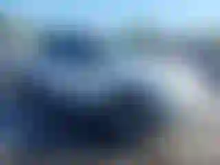 Vehicle Image- 2002 Ford Explorer