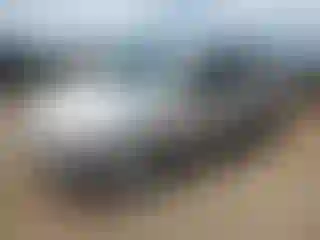 Vehicle Image- 2002 Ford Explorer