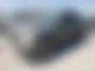 Vehicle Image- 2003 Ford Explorer