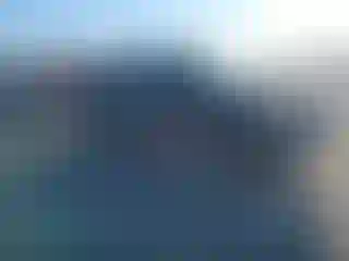 Vehicle Image- 2001 Ford Explorer