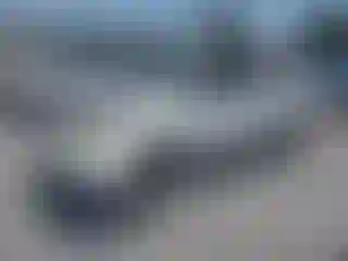 Vehicle Image- 2002 Ford Explorer