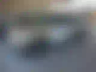 Vehicle Image- 2002 Ford Explorer