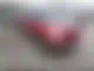 Vehicle Image- 2001 Ford Explorer