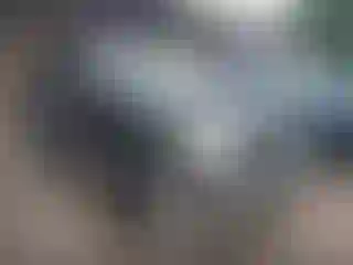 Vehicle Image- 2002 Ford Explorer