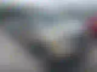 Vehicle Image- 2002 Ford Explorer