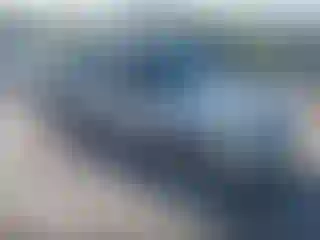 Vehicle Image- 2002 Ford Explorer