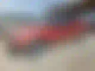 Vehicle Image- 2002 Ford Explorer