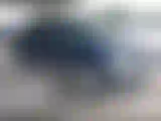 Vehicle Image- 2003 Ford Explorer