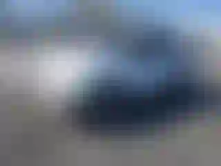 Vehicle Image- 2001 Ford Explorer
