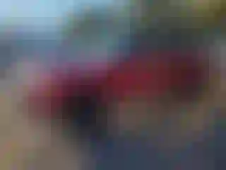 Vehicle Image- 2001 Ford Explorer