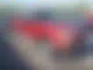 Vehicle Image- 2001 Ford Explorer