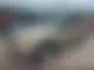 IMPORTOWO.pl