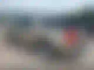 IMPORTOWO.pl