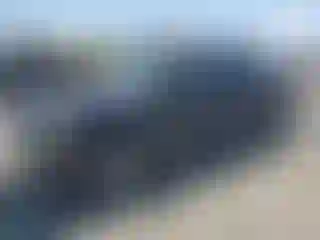 Vehicle Image- 2002 Ford Explorer