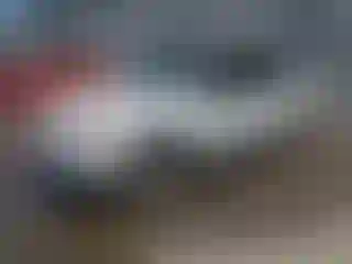 Vehicle Image- 2002 Ford Explorer