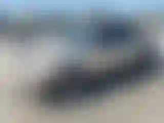 Vehicle Image- 2003 Ford Explorer