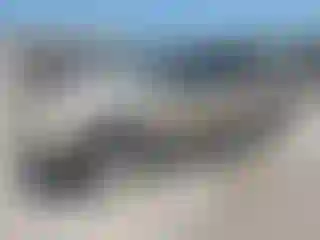 Vehicle Image- 2001 Ford Explorer