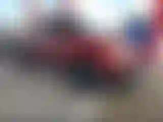 Vehicle Image- 2002 Ford Explorer