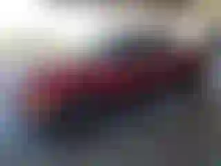 Vehicle Image- 2003 Ford Explorer