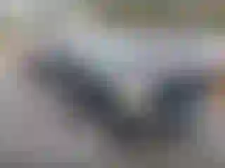 Vehicle Image- 2001 Ford Explorer