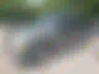 Vehicle Image- 2002 Ford Explorer