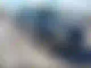 Vehicle Image- 2001 Ford Explorer