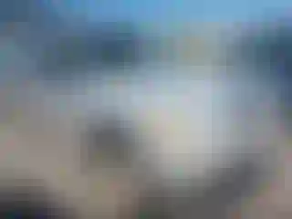 Vehicle Image- 2001 Ford Explorer