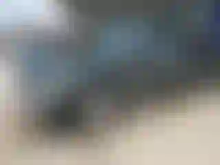 Vehicle Image- 2002 Ford Explorer