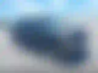 Vehicle Image- 2001 Ford Explorer